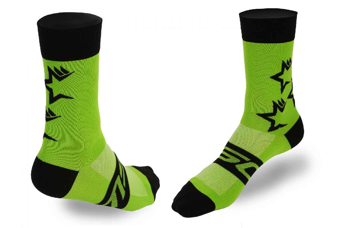 bcprisme/27973_chaussettes_msc_five_stars_bleu_1_paire_s-m