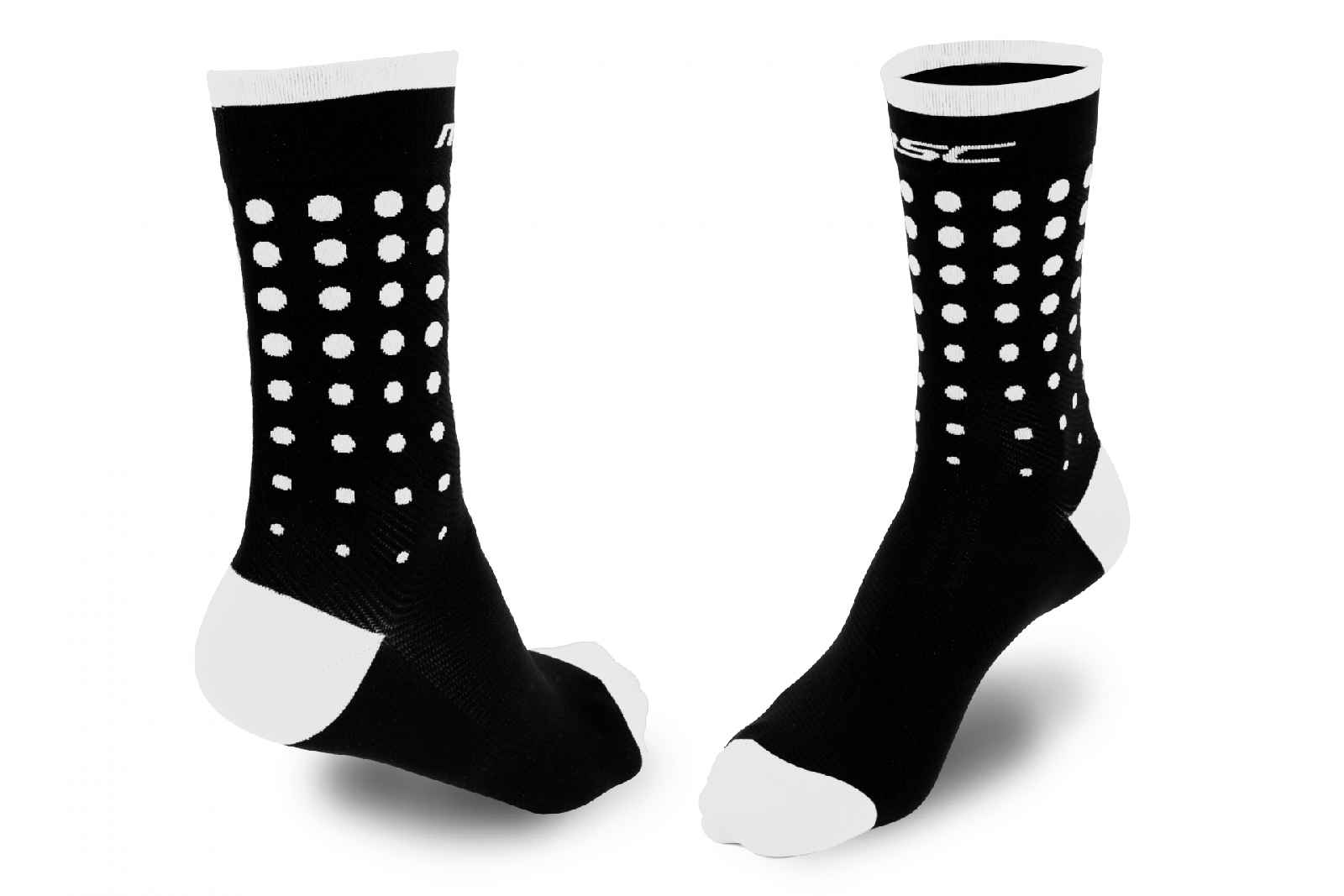 bcprisme/27980_chaussettes_msc_flamingo_1_paire_s-m_