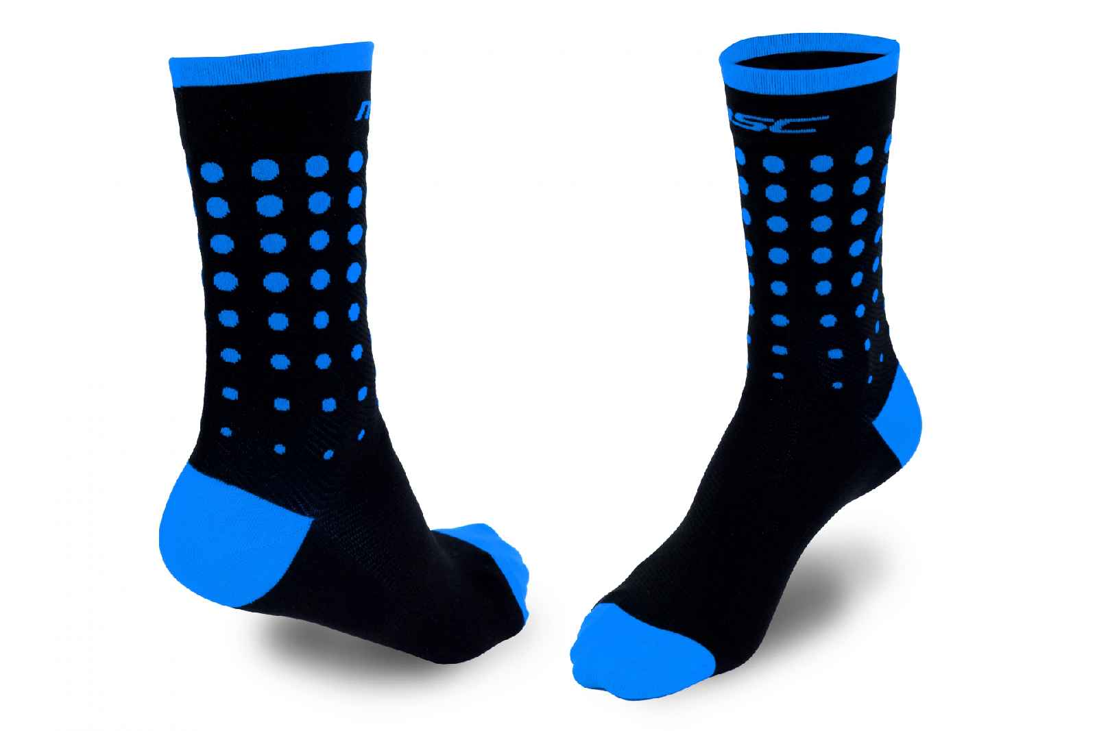 bcprisme/27981_chaussettes_msc_flamingo_1_paire_s-m_