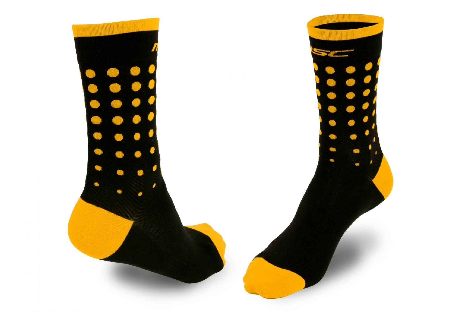 bcprisme/27983_chaussettes_msc_flamingo_1_paire_s-m_
