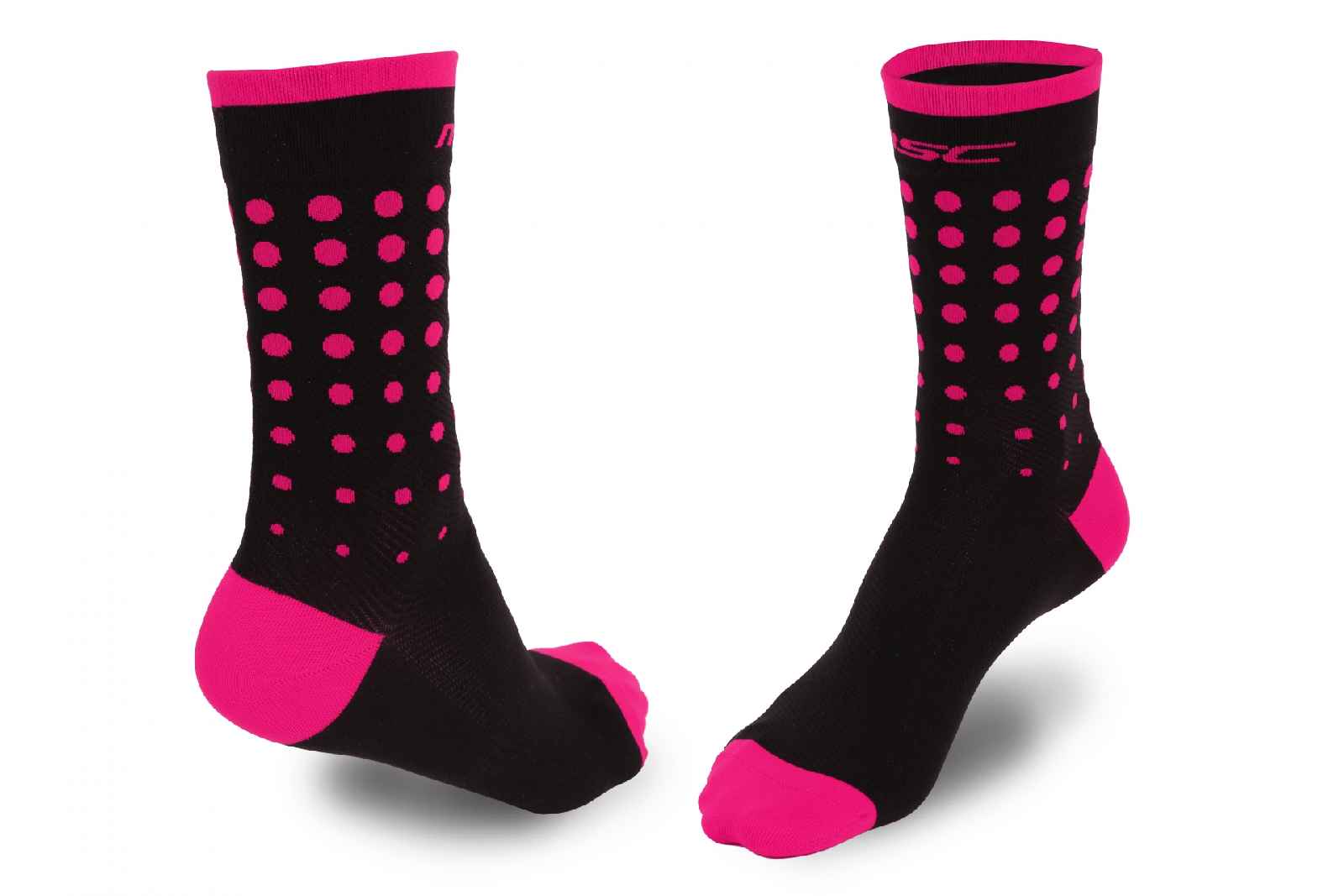 bcprisme/27984_chaussettes_msc_flamingo_1_paire_s-m_