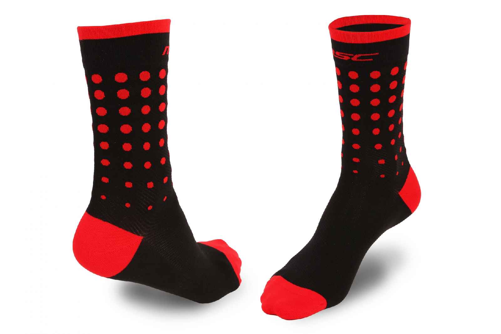 bcprisme/27985_chaussettes_msc_flamingo_1_paire_s-m_