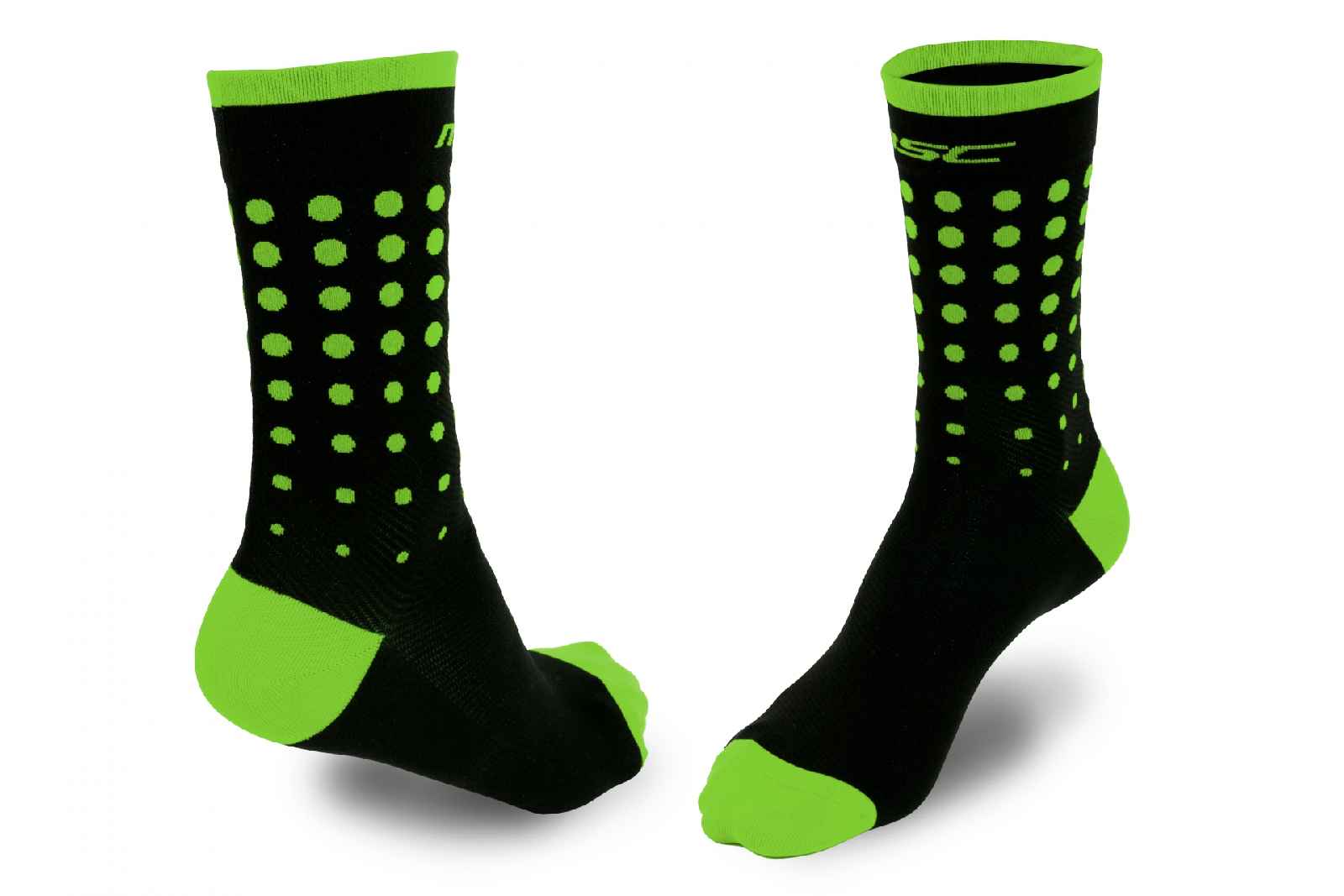 bcprisme/27986_chaussettes_msc_flamingo_1_paire_s-m_
