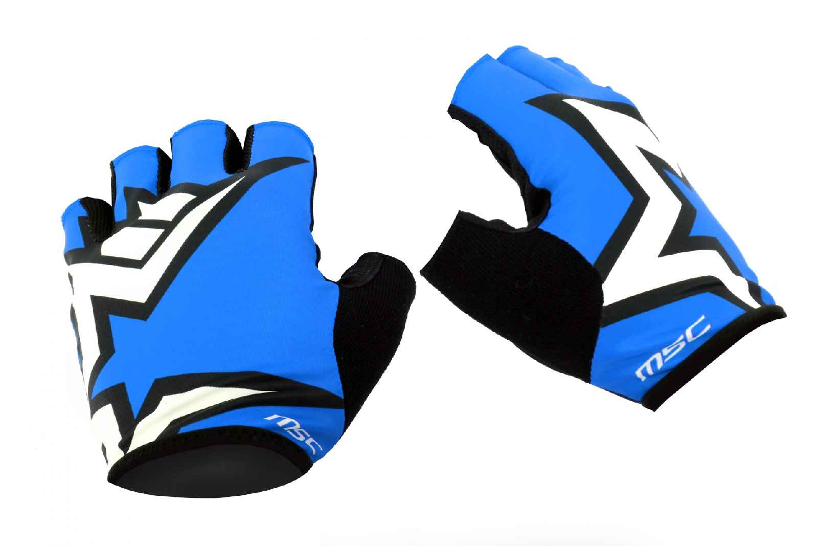 bcprisme/27997_gants_msc_control_xc_courts_m