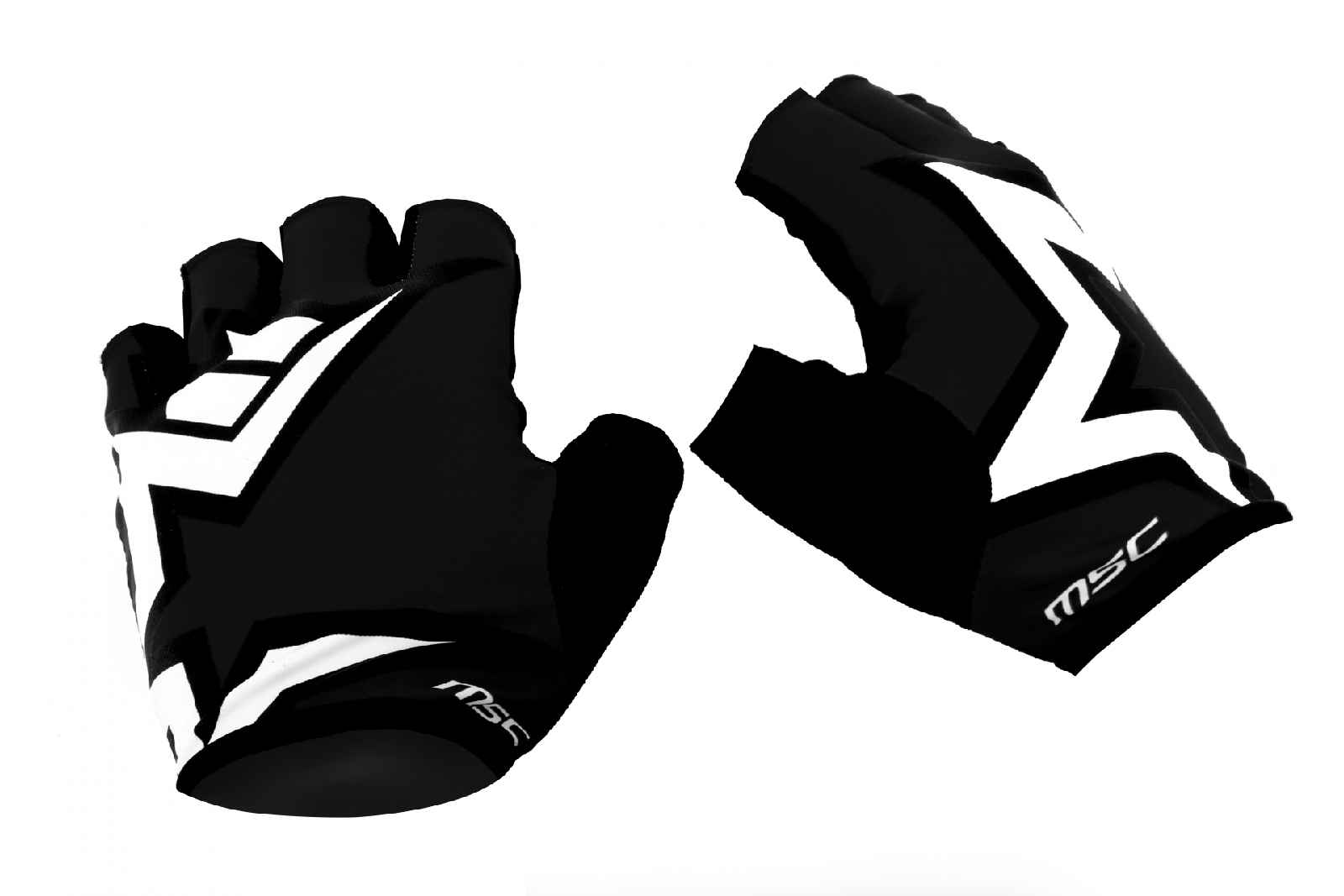 bcprisme/27998_gants_msc_control_xc_courts_m