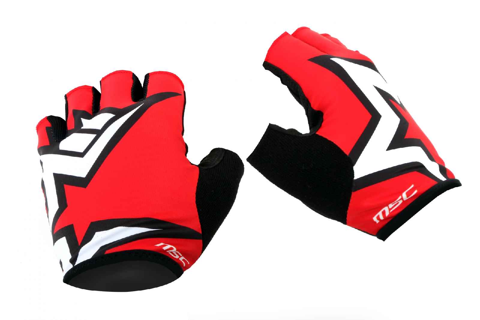 bcprisme/27999_gants_msc_control_xc_courts_m