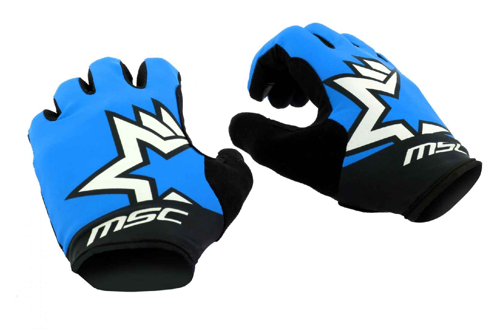 bcprisme/28012_gants_msc_control_xc_longs_l