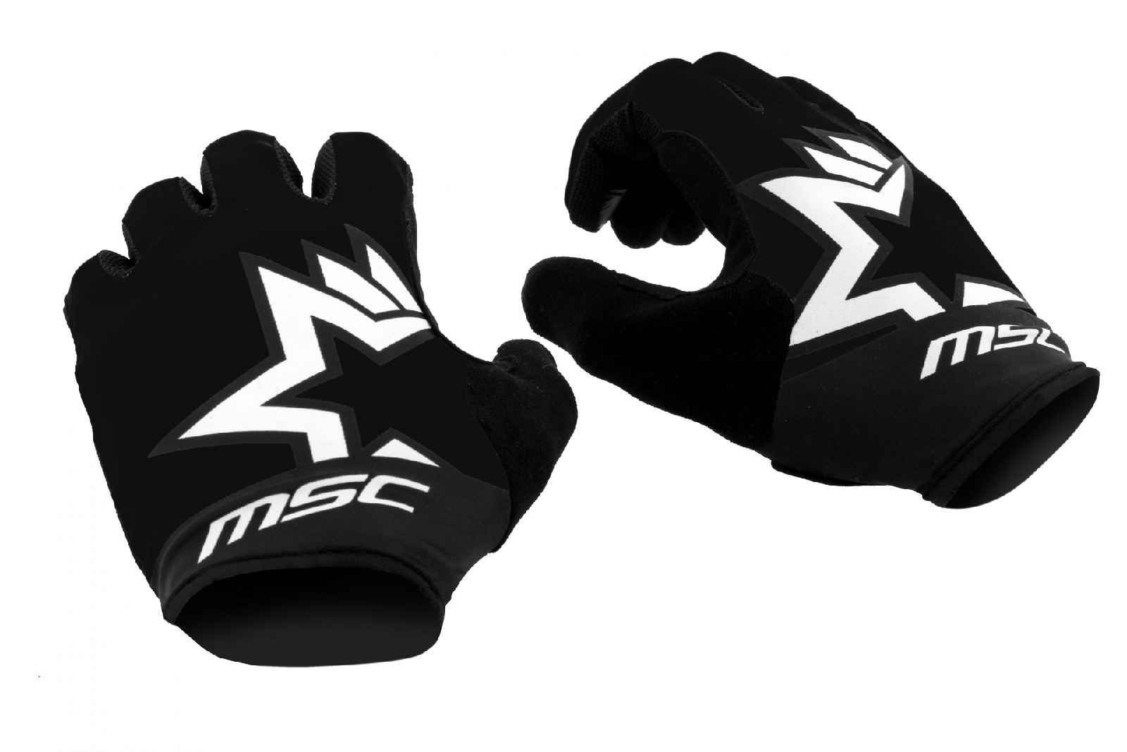 bcprisme/28013_gants_msc_control_xc_longs_l