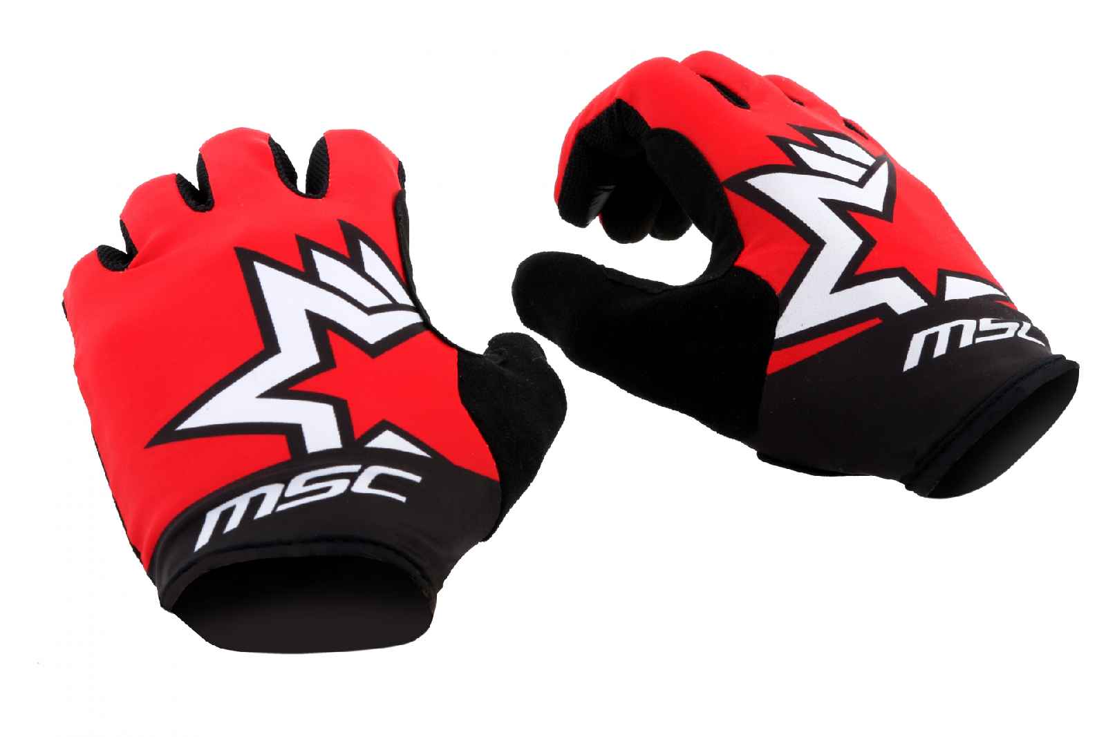 bcprisme/28014_gants_msc_control_xc_longs_l