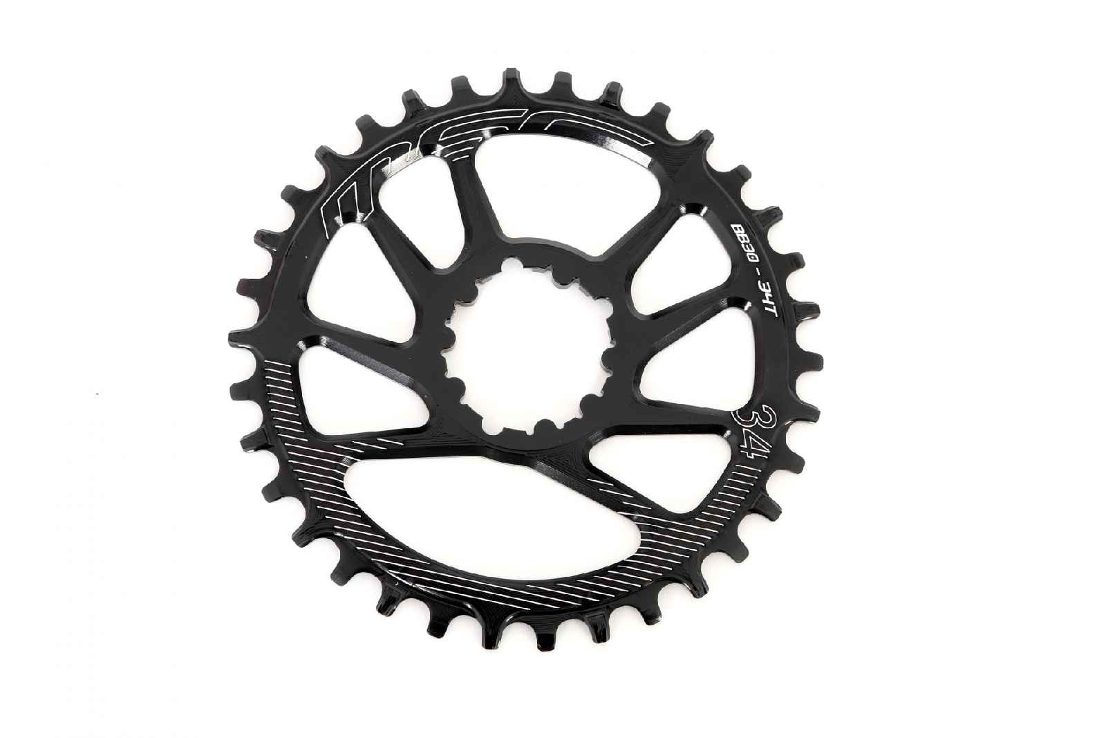 bcprisme/28047_plateau_msc_direct_mount_sram_bb30_34_t