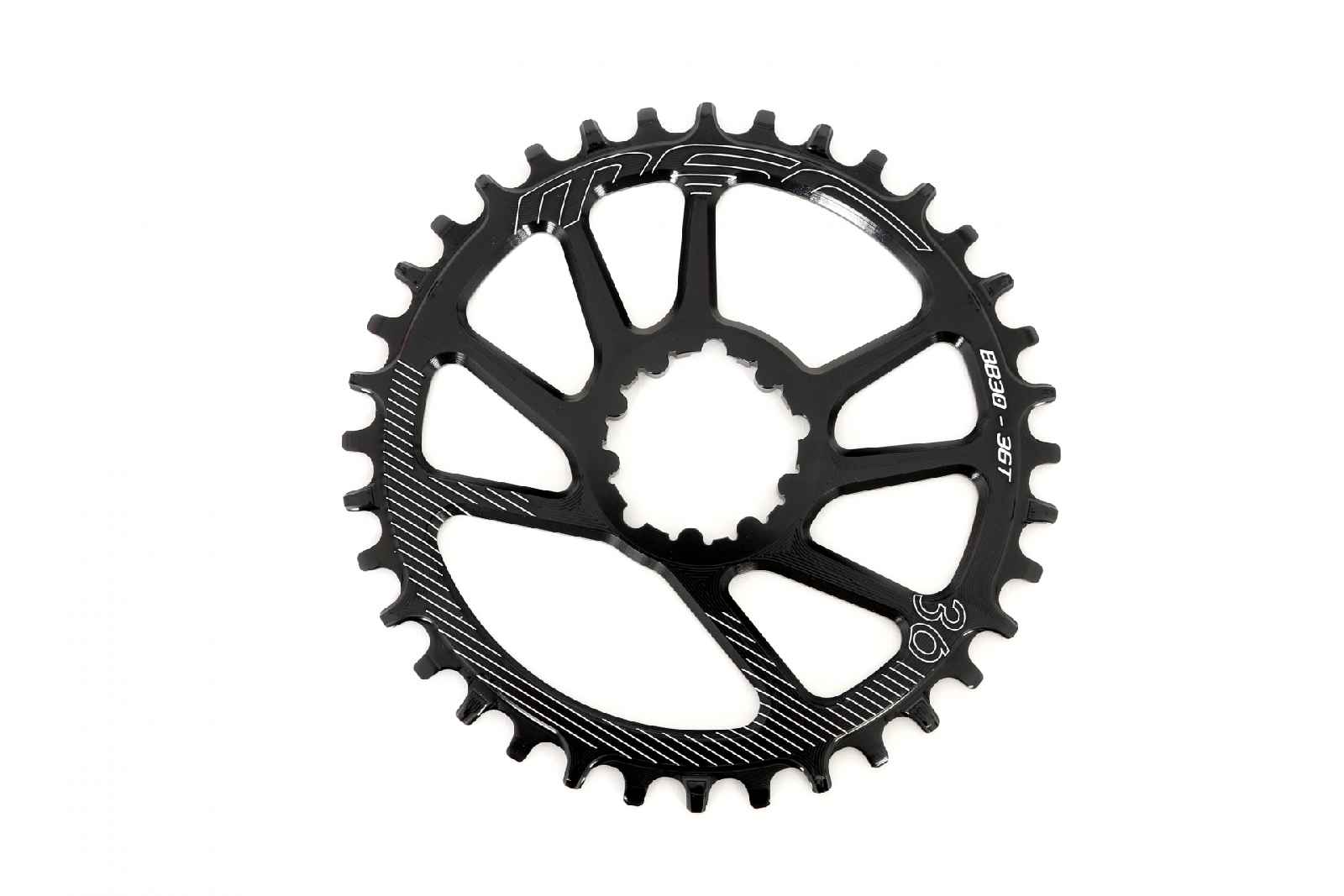 bcprisme/28048_plateau_msc_direct_mount_sram_bb30_36_t