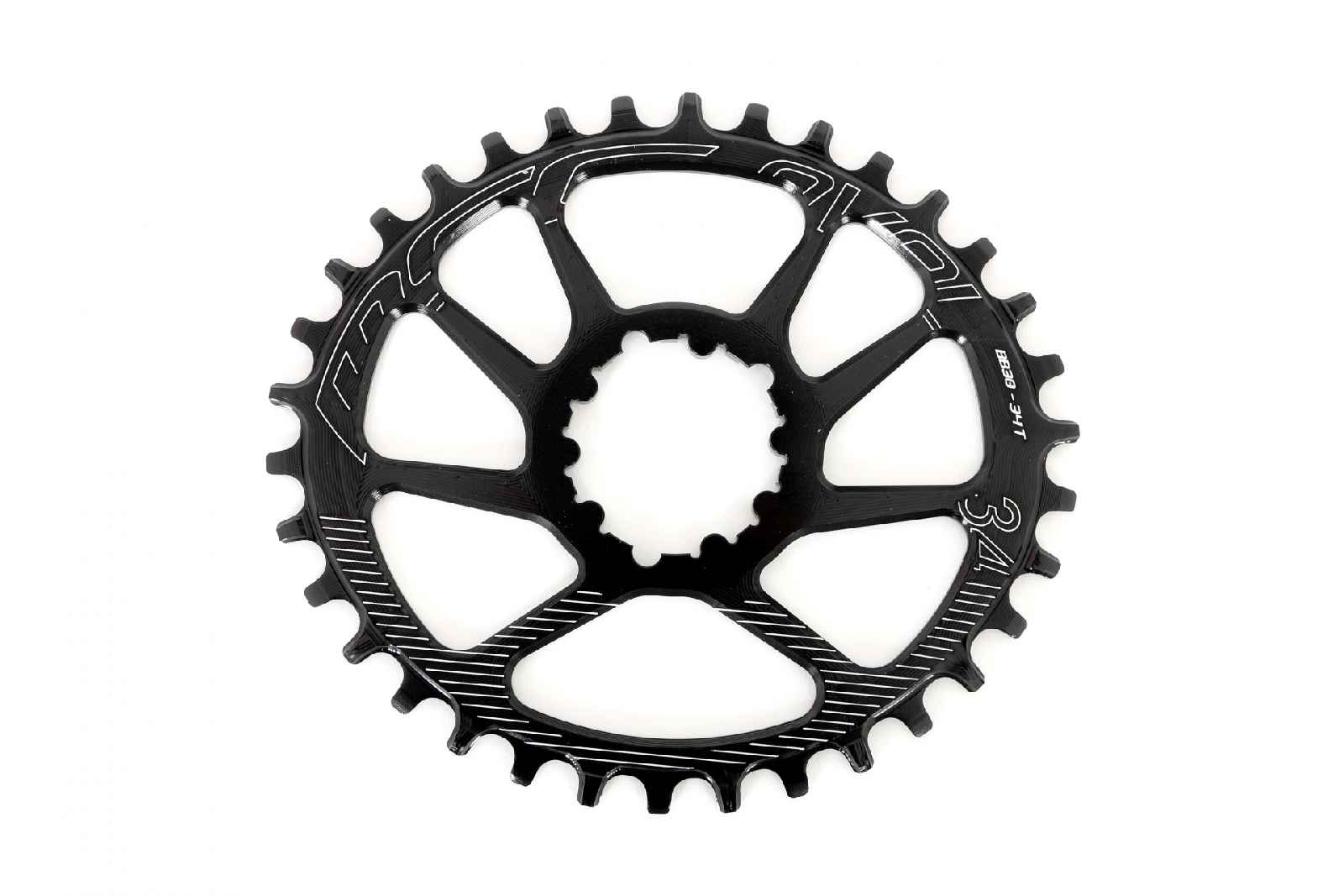 bcprisme/28049_plateau_msc_direct_mount_sram_bb30_34_t_oval