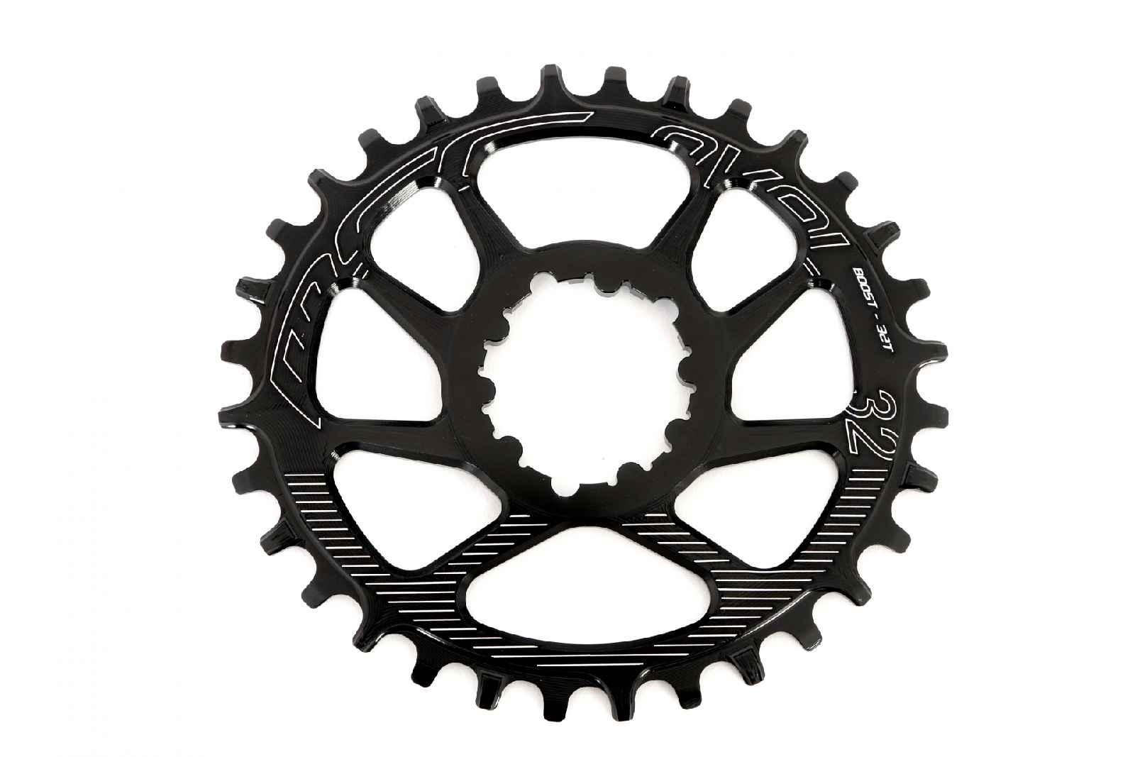 bcprisme/28051_plateau_msc_direct_mount_sram_boost_36_t_oval_