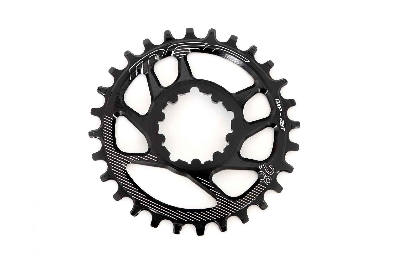 bcprisme/28052_plateau_msc_direct_mount_sram_gxp_28_t