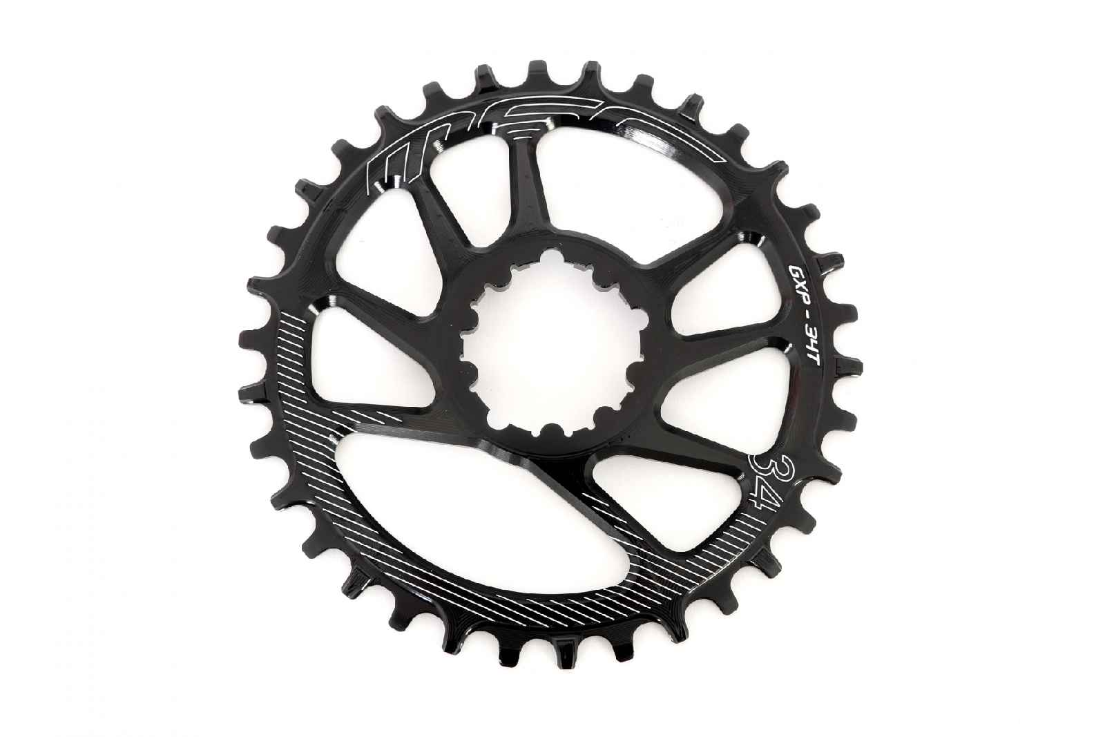 bcprisme/28053_plateau_msc_direct_mount_sram_gxp_34_t_