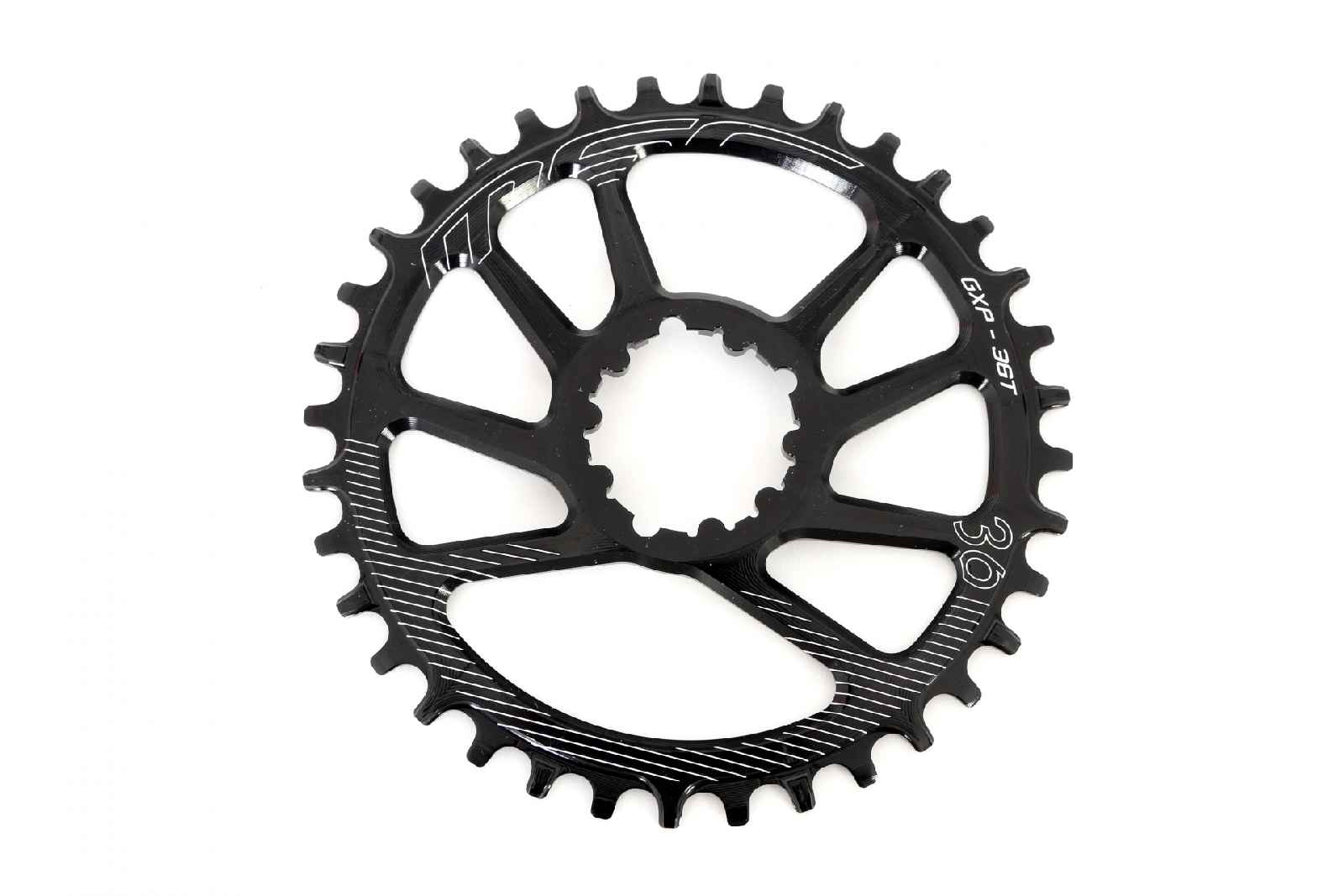 bcprisme/28054_plateau_msc_direct_mount_sram_gxp_36_t__
