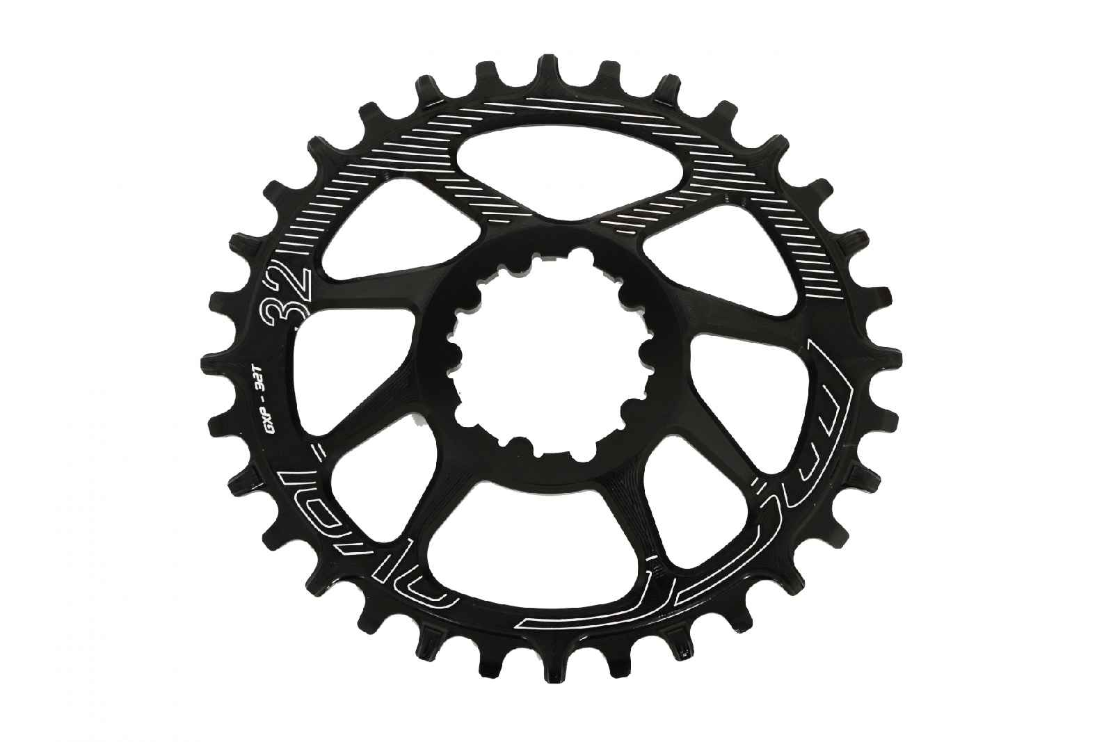 bcprisme/28055_plateau_msc_direct_mount_sram_gxp_32_t_oval