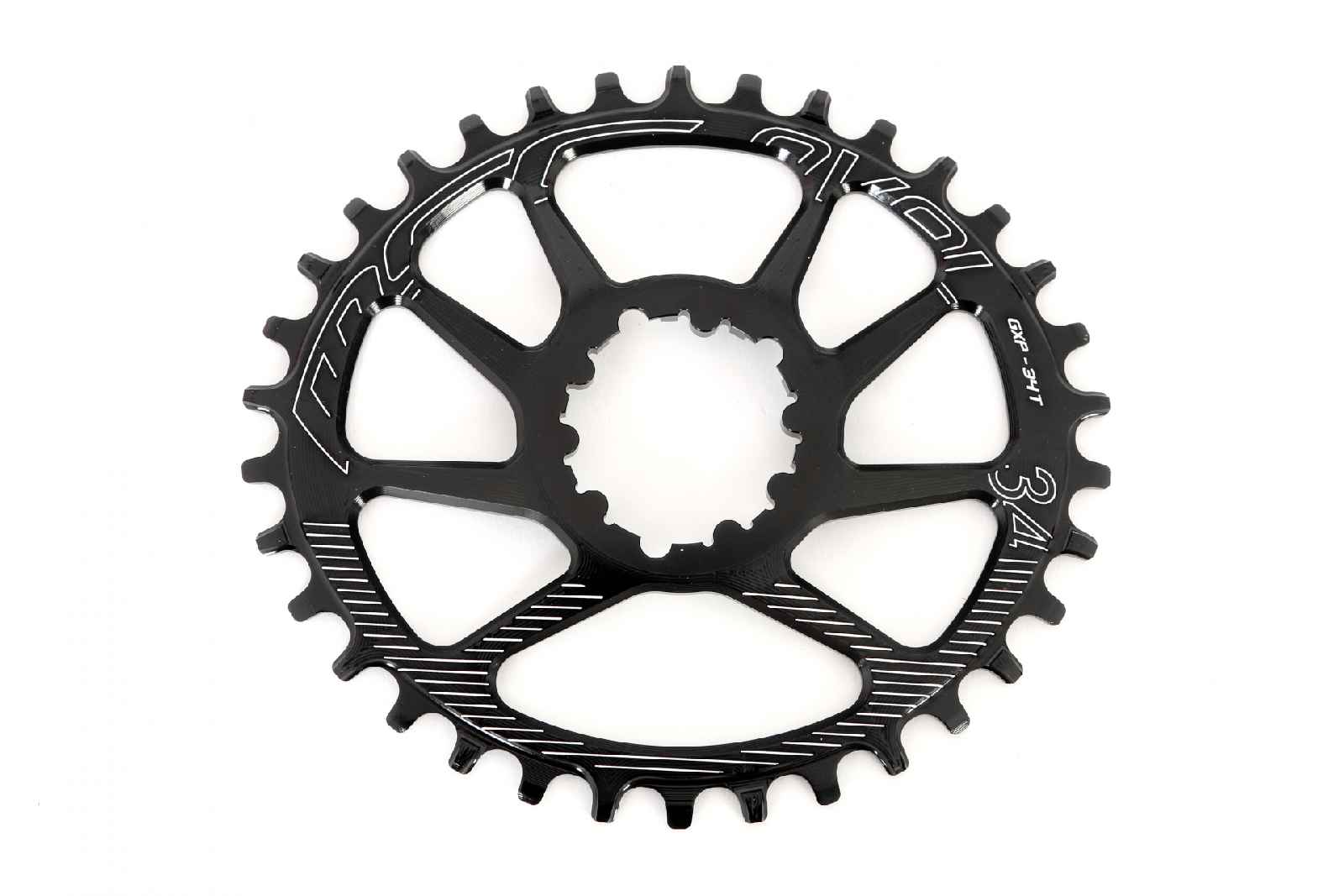 bcprisme/28056_plateau_msc_direct_mount_sram_gxp_34_t_oval_