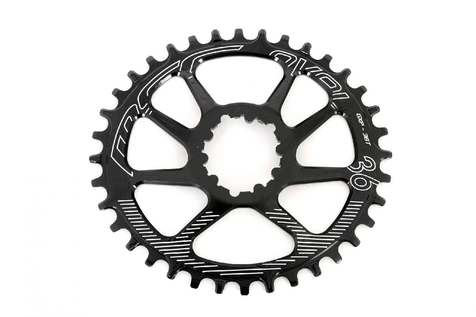 bcprisme/28057_plateau_msc_direct_mount_sram_gxp_36_t_oval__