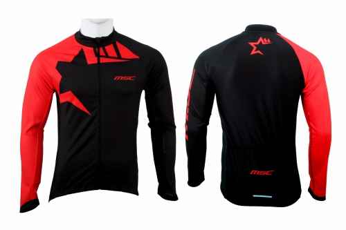 bcprisme/28058_veste_thermique_msc_manches_longues_
