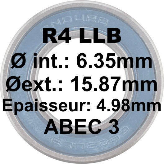 bcprisme/28062_roulement_protege_1-4__x_5-8__x_0_196__r4_llb_abec3