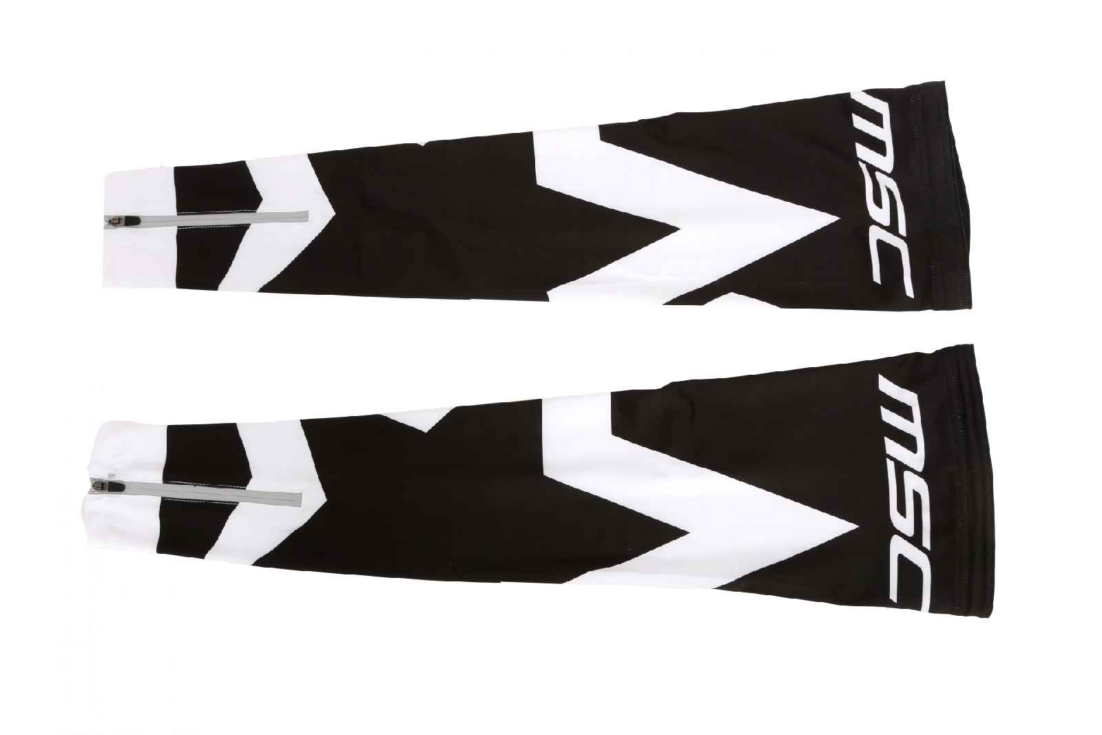 bcprisme/28082_jambieres_msc_compressives_taille_m