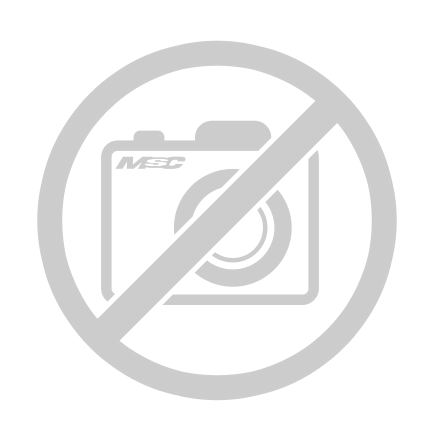 bcprisme/28134_plateau_msc_direct_mount_sram_bb30_28_t_oval