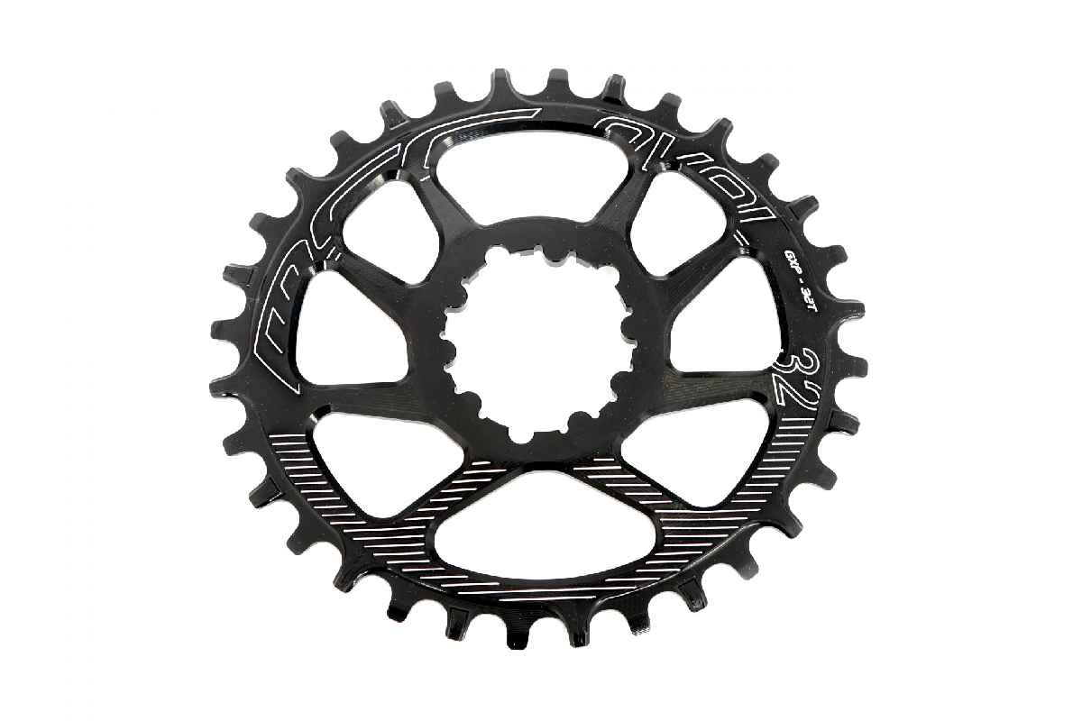 bcprisme/28137_plateau_msc_direct_mount_sram_gxp_32_t_