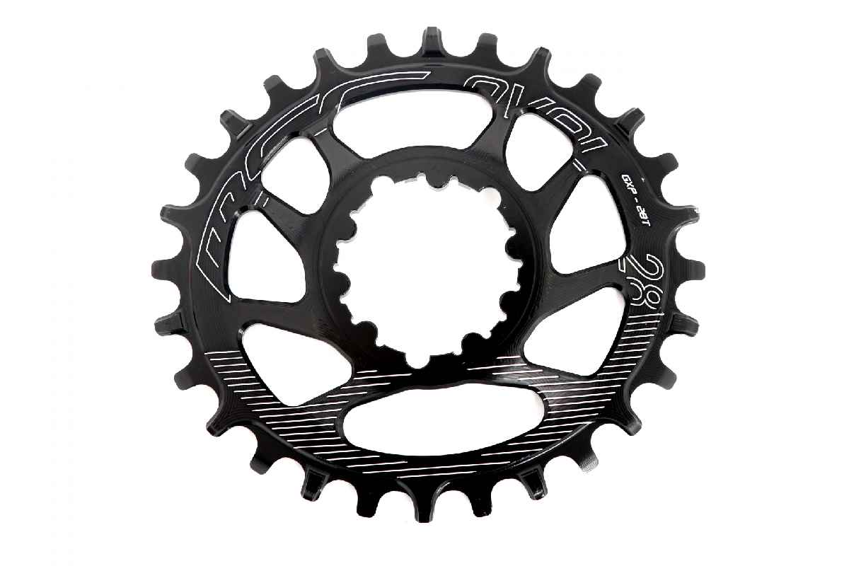 bcprisme/28138_plateau_msc_direct_mount_sram_gxp_28_t_oval_