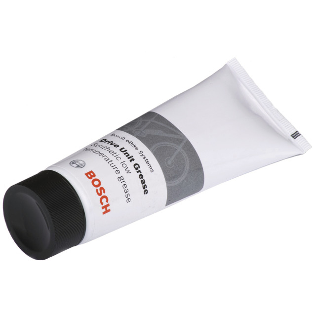 bcprisme/28799_drive_unit_grease_bosch_ebike_systems