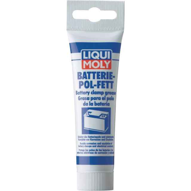 bcprisme/28800_batterie-pol-fett