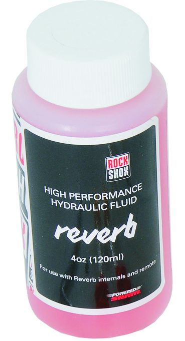 bcprisme/28804_high_performance_hydraulic_fluid_reverb_120ml