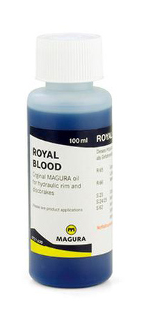 bcprisme/28809_magura_royal_blood,_100_ml_hydraulic_oil