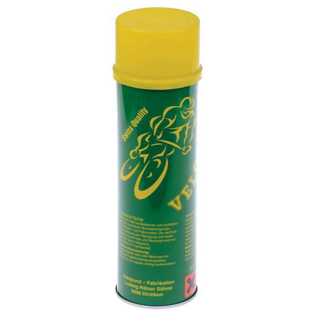bcprisme/28810_velopurol_spray__520ml_