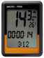 bcprisme/28811_compteur_macro_free