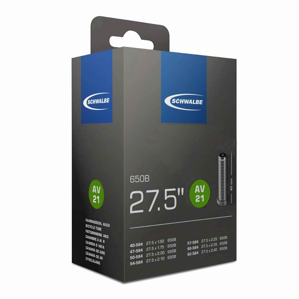 bcprisme/28817_chambres-a-air_schwalbe_27_5__av21