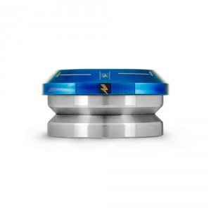 bcprisme/28824_headset_chilli_fur_c_serie_blue
