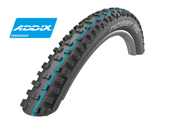 bcprisme/28911_pneu_schwalbe_nobby_nic_29x2_25_addix_57-622