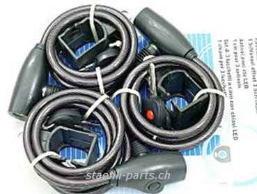 bcprisme/29346_cadenas_spirale_familie_lock_noir_3_pieces