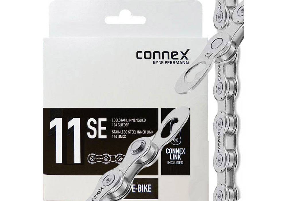 bcprisme/29350_chaîne_11_vitesses_pour_e-bike_connex