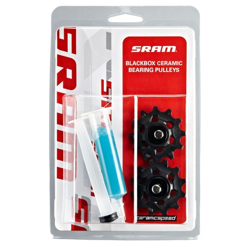 bcprisme/29352_roulettes_sram_xx1_ceramique