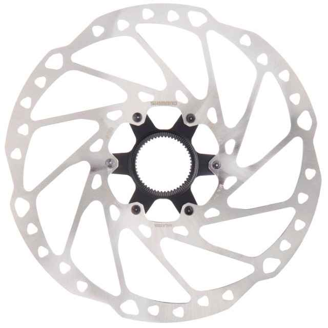 bcprisme/29493_shimano_disque_deore_sm-rt64_160_mm_center_lock__box