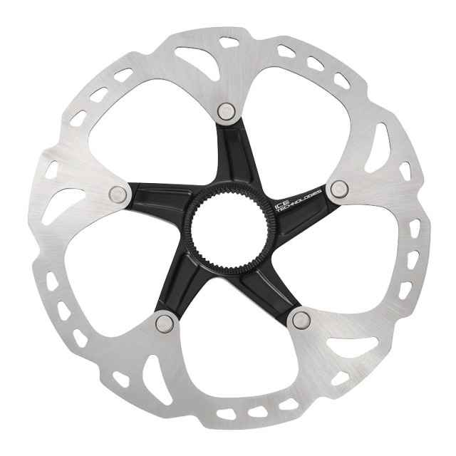 bcprisme/29495_shimano_disque_deore_xt_sm-rt81_180_mm_center-lock_box