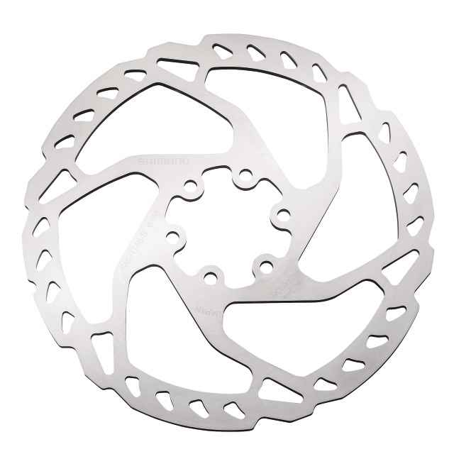 bcprisme/29496_shimano_disque_slx_sm-rt66_160_mm_6-trous_box