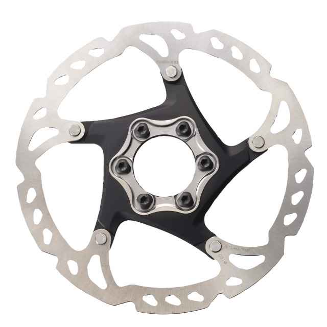 bcprisme/29500_shimano_disque_deore_xt_sm-rt76_160_mm_6-trous__box