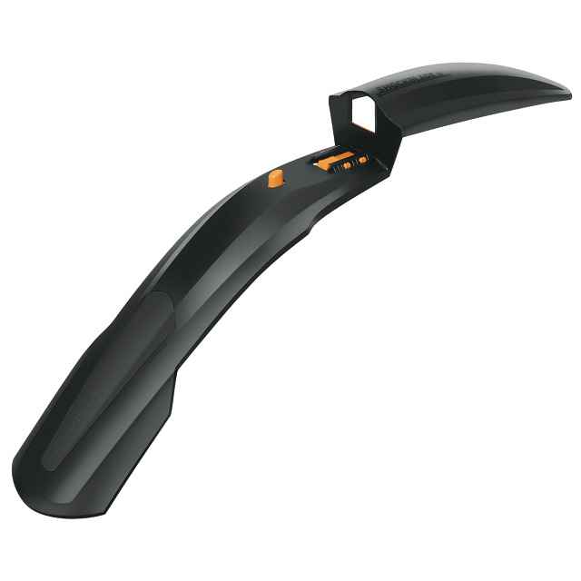 bcprisme/29501_sks_garde-boue_av__amovible_shockblade_26__&_27_5__noir