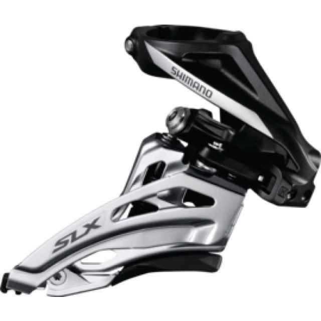 bcprisme/29540_derailleur_avant_slx_fd-m676