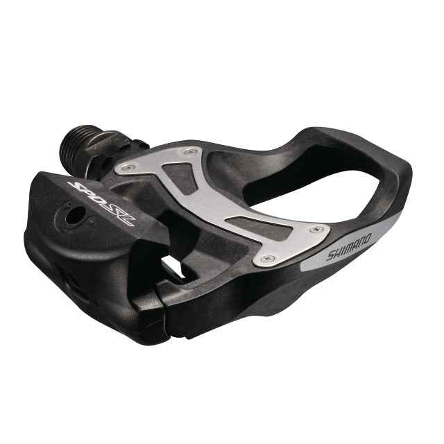 bcprisme/29546_pedales_shimano_105_pd-r550_avec_cale_noir_box