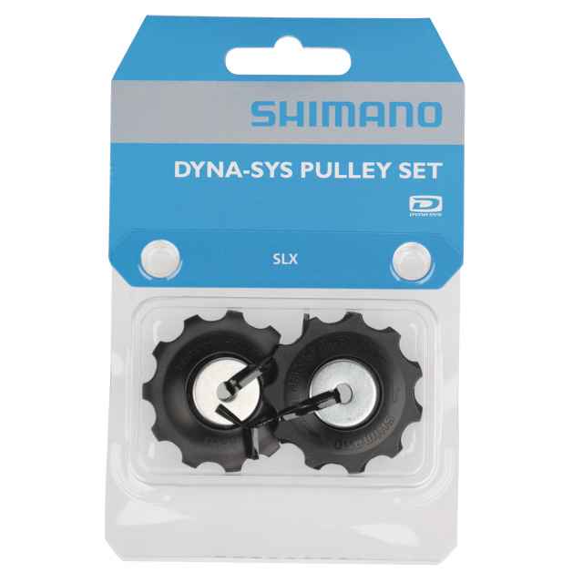 bcprisme/29547_shimano_roulette_de_guide_et_tension_rd-m663_paire