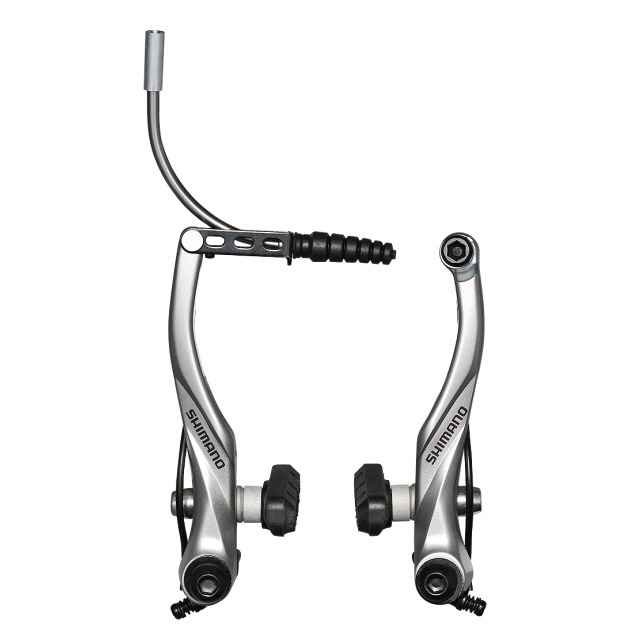 bcprisme/29553_shimano_v-brake_alivio_br-t4000_avant_16mm_90__patins_de_frein_s65t_noir_box